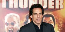 Ben Stiller refuses to apologise for Tropic Thunder and says he’s ‘proud’ of the film