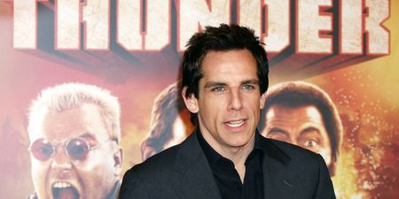 Ben Stiller refuses to apologise for Tropic Thunder and says he’s ‘proud’ of the film