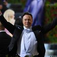‘Free speech absolutist’ Elon Musk bans free speech in European country