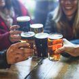 2023’s best pub in Ireland has been named