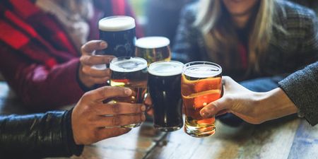 2023’s best pub in Ireland has been named