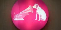 HMV to return to Ireland for the first time in seven years
