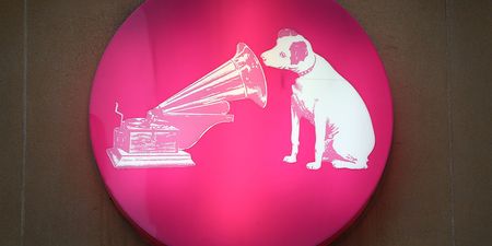 HMV to return to Ireland for the first time in seven years