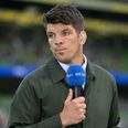Donncha O’Callaghan opens up on losing fortune in investment scam