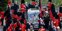 Cost of Queen Elizabeth II’s state funeral revealed by UK Government