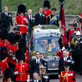 Cost of Queen Elizabeth II’s state funeral revealed by UK Government