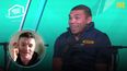 HOUSE OF RUGBY: Bryan Habana, BOD and ROG help us preview the Champions Cup final