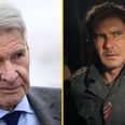 Harrison Ford defends de-aging technology in Indiana Jones 5
