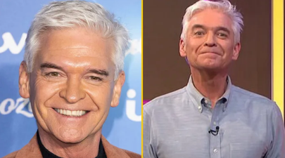 Phillip Schofield ‘devastated’ by This Morning axing as new details emerge
