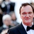 Quentin Tarantino has killed off one of his most beloved characters