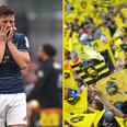 Leinster fans call Liveline to complain about Munster not supporting them