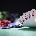 Love poker? Join the world’s largest online poker room
