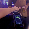 Amazon has just introduced the future of paying for alcohol