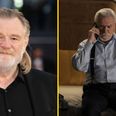 HBO’s The Money starring Brendan Gleeson could haven been the original Succession