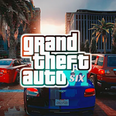 The countries that cheat most on Grand Theft Auto have been revealed