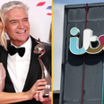 This Morning ‘facing the axe’ following Phillip Schofield affair scandal