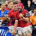 “We did it the hard way” – Munster stun Stormers to claim United Rugby Championship title