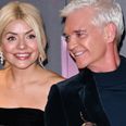 Holly Willoughby breaks silence on Philip Schofield affair and “lie”