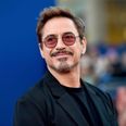 Robert Downey Jr. almost played a big Marvel villain before landing Iron Man