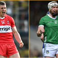 Gaelic football and hurling championship: Action, news and talking points
