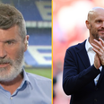 Roy Keane names two players Man United should sign this summer