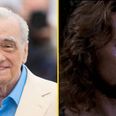 Martin Scorsese is returning to the subject of his most controversial film