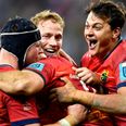 HOUSE OF RUGBY: Munster sipping on victory juice and some big World Cup calls