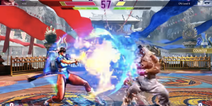 REVIEW: Street Fighter 6 is one of the greatest fighting games ever made
