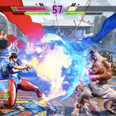 REVIEW: Street Fighter 6 is one of the greatest fighting games ever made