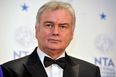 Eamonn Holmes says Holly Willoughby should ‘follow Phil out the door’ in explosive interview
