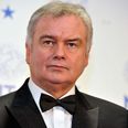 Eamonn Holmes says Holly Willoughby should ‘follow Phil out the door’ in explosive interview