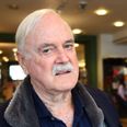 John Cleese won’t cut Life of Brian scene for stage show despite ‘modern sensitivities’