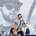 Royal Blood spark controversy after insulting crowd during festival gig