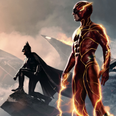QUIZ: How well do you know the cast of The Flash?