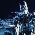 AI experts warn the technology could lead to human extinction