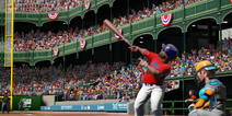 REVIEW: Super Mega Baseball 4 is a deceptively deep introduction to America’s favourite pastime