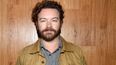 That ’70s Show actor Danny Masterson found guilty on two charges of rape