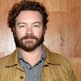 That '70s Show actor Danny Masterson found guilty on two charges of rape