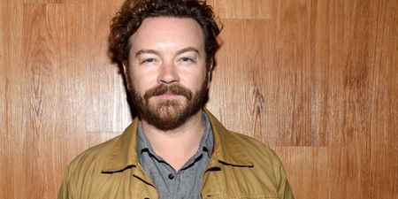 That '70s Show actor Danny Masterson found guilty on two charges of rape