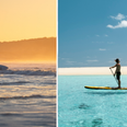 WIN a one year working holiday visa to Australia