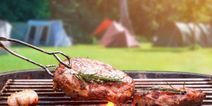 6 expert hacks you need to know when getting the barbecue out this summer