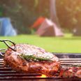 6 expert hacks you need to know when getting the barbecue out this summer