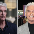 Phillip Schofield says his career is over and he’s ‘lost everything’