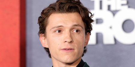 Tom Holland gives update on Spider-Man 4 amid delays