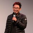 Saw director James Wan reveals where the idea for the film came from