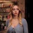 Sydney Sweeney says she had to ‘fight’ for roles after Euphoria