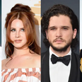 23 celebrities whose real names will surprise you