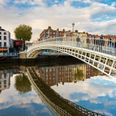 Dublin named as one of Europe’s most expensive cities