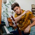 REVIEW: ‘The Show’ is Niall Horan’s most earnest album yet
