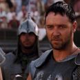 Several crew members on Gladiator 2 injured after stunt accident